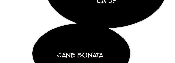 Kỷ Nguyên Siêu Anh Hùng: Chapter 69.5