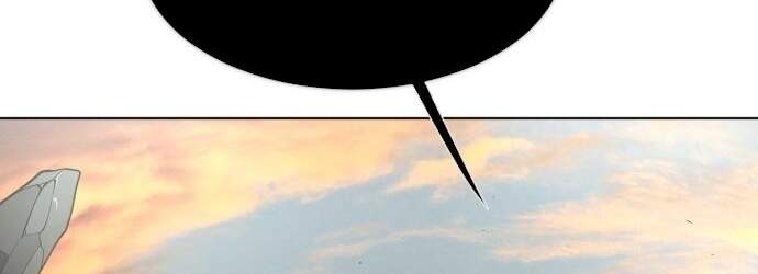 Kỷ Nguyên Siêu Anh Hùng: Chapter 69.5