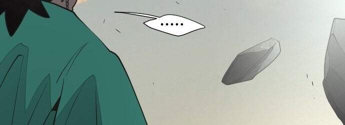 Kỷ Nguyên Siêu Anh Hùng: Chapter 69.5