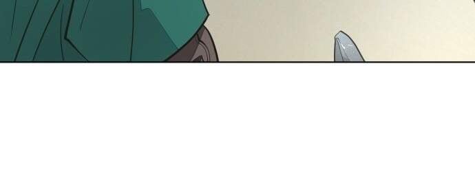 Kỷ Nguyên Siêu Anh Hùng: Chapter 69.5