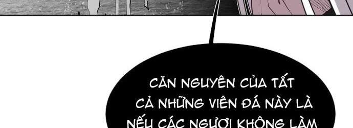 Kỷ Nguyên Siêu Anh Hùng: Chapter 69.5