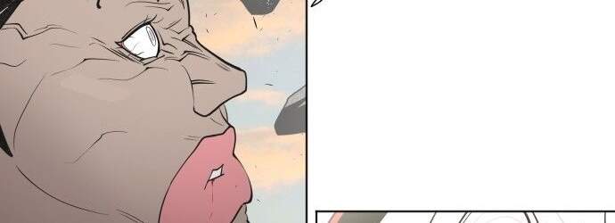 Kỷ Nguyên Siêu Anh Hùng: Chapter 69.5