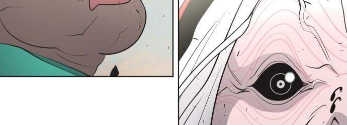 Kỷ Nguyên Siêu Anh Hùng: Chapter 69.5