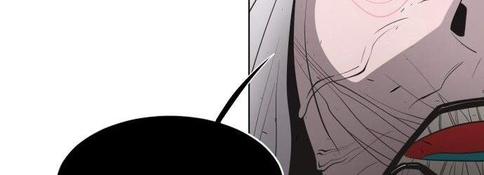 Kỷ Nguyên Siêu Anh Hùng: Chapter 69.5