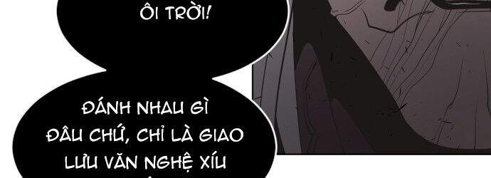 Kỷ Nguyên Siêu Anh Hùng: Chapter 69.5