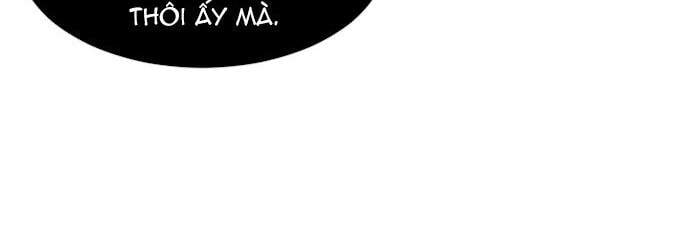 Kỷ Nguyên Siêu Anh Hùng: Chapter 69.5