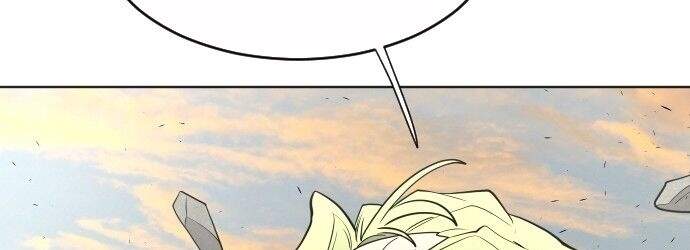 Kỷ Nguyên Siêu Anh Hùng: Chapter 69.5