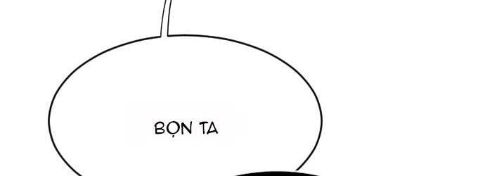 Kỷ Nguyên Siêu Anh Hùng: Chapter 69.5