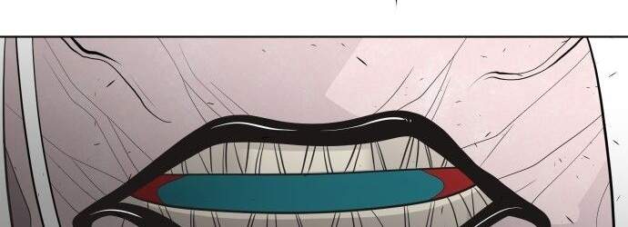 Kỷ Nguyên Siêu Anh Hùng: Chapter 69.5