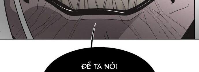 Kỷ Nguyên Siêu Anh Hùng: Chapter 69.5