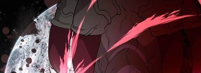 Kỷ Nguyên Siêu Anh Hùng: Chapter 69.5