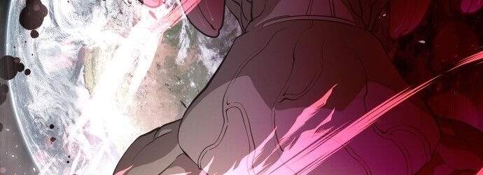 Kỷ Nguyên Siêu Anh Hùng: Chapter 69.5