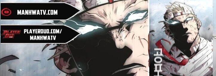 Kỷ Nguyên Siêu Anh Hùng: Chapter 69