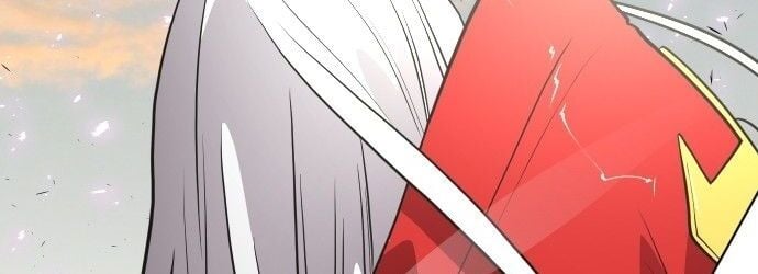 Kỷ Nguyên Siêu Anh Hùng: Chapter 69