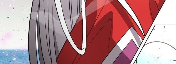 Kỷ Nguyên Siêu Anh Hùng: Chapter 69