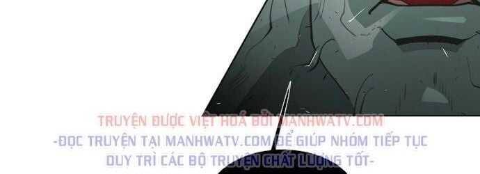 Kỷ Nguyên Siêu Anh Hùng: Chapter 69