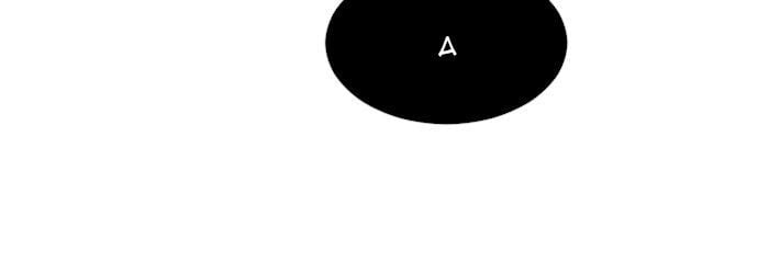 Kỷ Nguyên Siêu Anh Hùng: Chapter 69