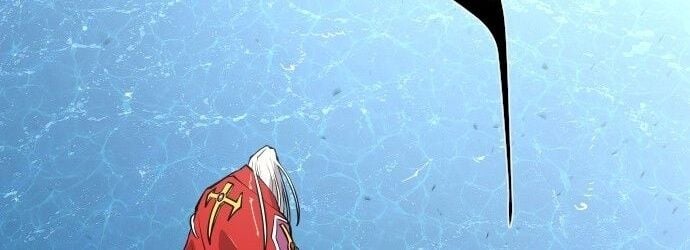 Kỷ Nguyên Siêu Anh Hùng: Chapter 69