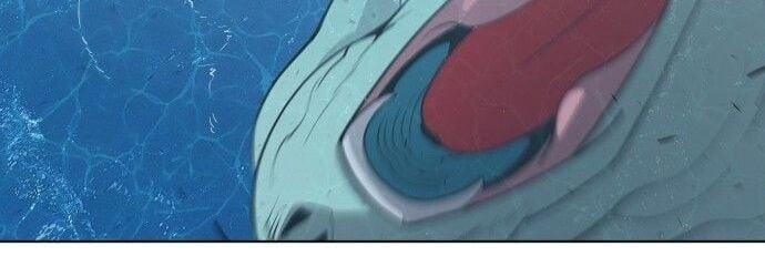 Kỷ Nguyên Siêu Anh Hùng: Chapter 69