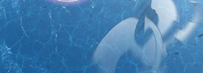 Kỷ Nguyên Siêu Anh Hùng: Chapter 69