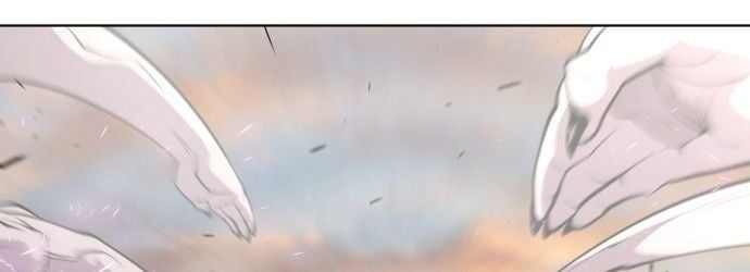 Kỷ Nguyên Siêu Anh Hùng: Chapter 69