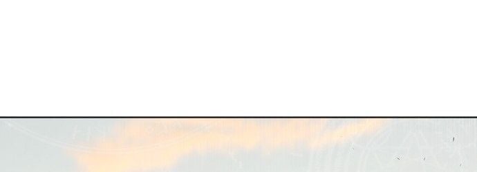 Kỷ Nguyên Siêu Anh Hùng: Chapter 69