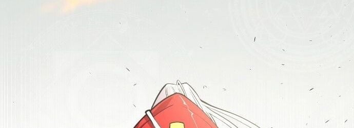 Kỷ Nguyên Siêu Anh Hùng: Chapter 69