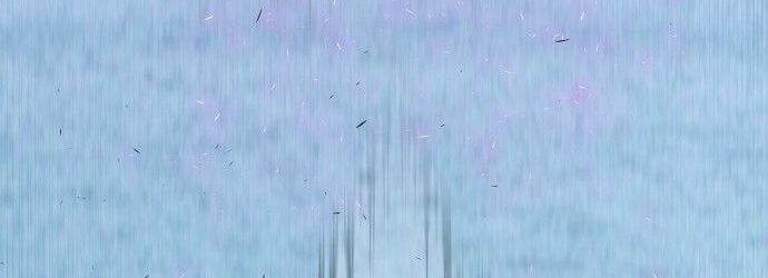 Kỷ Nguyên Siêu Anh Hùng: Chapter 69