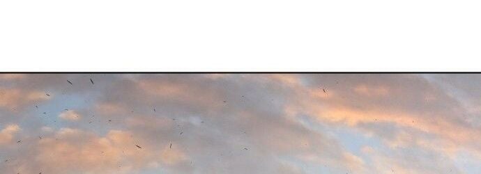 Kỷ Nguyên Siêu Anh Hùng: Chapter 69