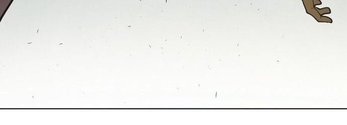 Kỷ Nguyên Siêu Anh Hùng: Chapter 69