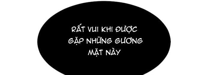 Kỷ Nguyên Siêu Anh Hùng: Chapter 69