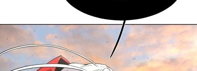 Kỷ Nguyên Siêu Anh Hùng: Chapter 69