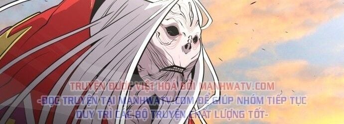 Kỷ Nguyên Siêu Anh Hùng: Chapter 69