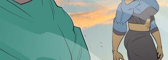 Kỷ Nguyên Siêu Anh Hùng: Chapter 69