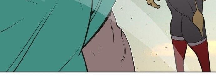 Kỷ Nguyên Siêu Anh Hùng: Chapter 69