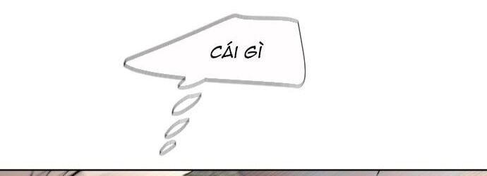 Kỷ Nguyên Siêu Anh Hùng: Chapter 69