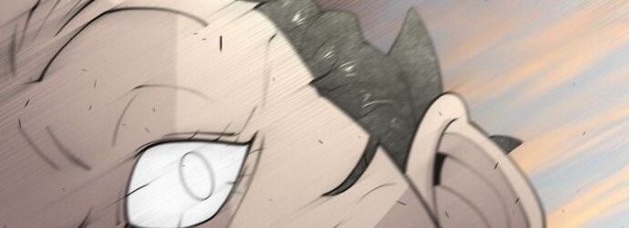 Kỷ Nguyên Siêu Anh Hùng: Chapter 69