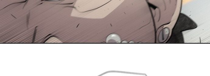 Kỷ Nguyên Siêu Anh Hùng: Chapter 69