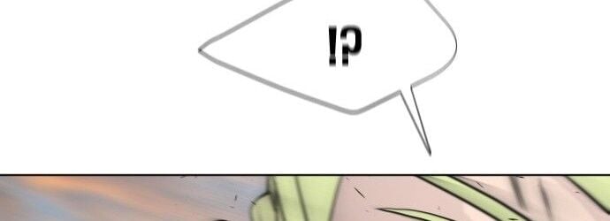 Kỷ Nguyên Siêu Anh Hùng: Chapter 69