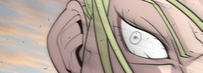 Kỷ Nguyên Siêu Anh Hùng: Chapter 69