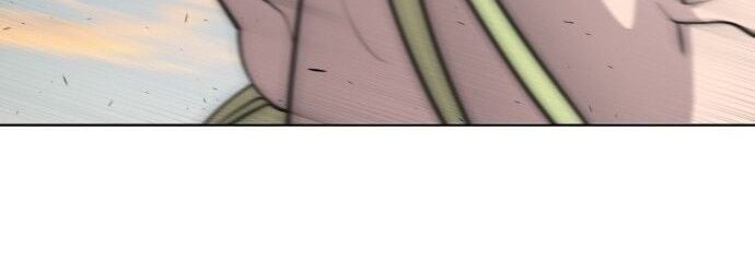 Kỷ Nguyên Siêu Anh Hùng: Chapter 69