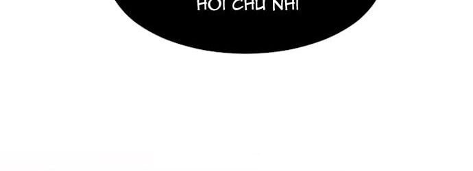 Kỷ Nguyên Siêu Anh Hùng: Chapter 69