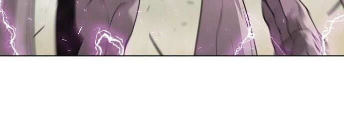 Kỷ Nguyên Siêu Anh Hùng: Chapter 69