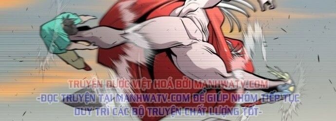 Kỷ Nguyên Siêu Anh Hùng: Chapter 69