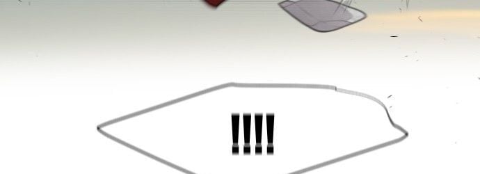 Kỷ Nguyên Siêu Anh Hùng: Chapter 69