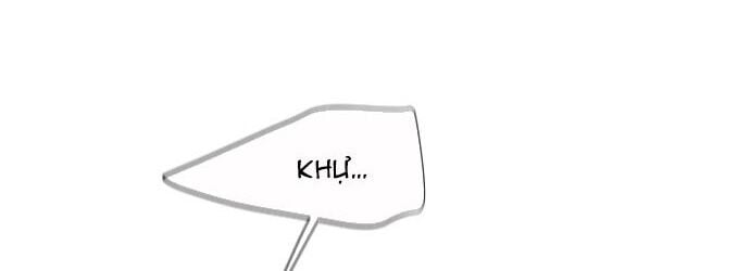 Kỷ Nguyên Siêu Anh Hùng: Chapter 69