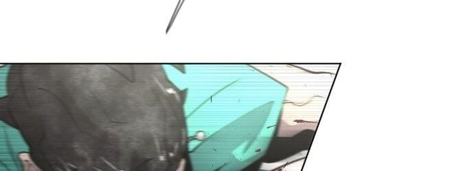 Kỷ Nguyên Siêu Anh Hùng: Chapter 69