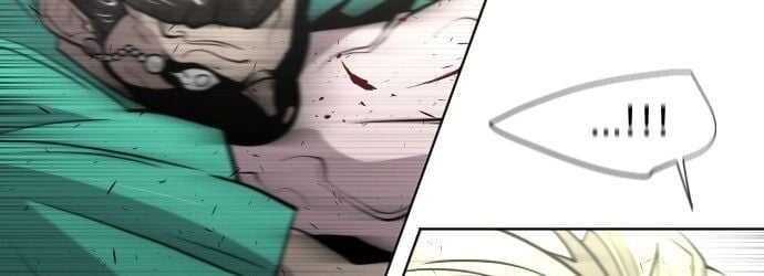 Kỷ Nguyên Siêu Anh Hùng: Chapter 69