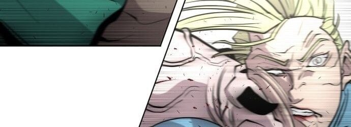 Kỷ Nguyên Siêu Anh Hùng: Chapter 69