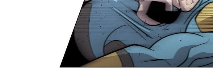 Kỷ Nguyên Siêu Anh Hùng: Chapter 69